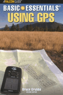 Hiking Colorado's Weminuche and South San Juan Wilderness Areas, 2nd