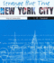 Strange But True: New York City: Tales of the Big Apple