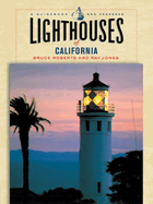 lighthouses of florida a guidebook and keepsake