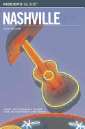 Nashville
