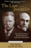 The Lion and the Journalist: The Unlikely Friendship of Theodore Roosevelt and Joseph Bucklin Bishop