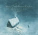 The Wee Christmas Cabin of Carn-Na-Ween