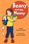 Beany and the Meany