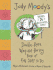 Judy Moody's Double-Rare-Way-Not-Boring Book of Fun Stuff to Do