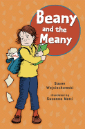 Beany and the Meany
