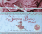 The Sleeping Beauty Ballet Theatre Format: Hardcover