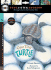 One Tiny Turtle With Audio, Peggable: Read, Listen & Wonder