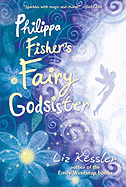 Philippa Fisher's Fairy Godsister
