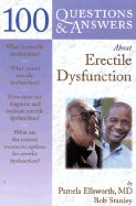 100 Questions & Answers about Erectile Dysfunction