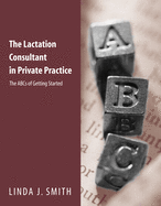 lactation consultant in private practice the abcs of getting started the ab