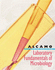 Laboratory Fundamentals of Microbiology