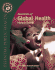 Essentials of Global Health