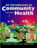 An Introduction to Community Health