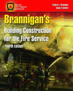 Brannigan's Building Construction for the Fire Service