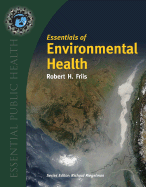 Essentials of Environmental