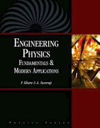 Engineering Physics: Fundamentals & Modern Applications