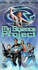 My Science Project [Vhs]