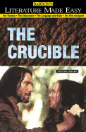 The Crucible, the Crucible