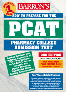 How to Prepare for the PCAT (Pharmacy College Admission Test)