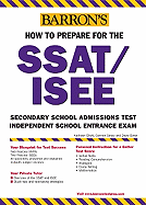 How to Prepare for the SSAT/ISEE