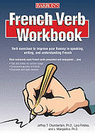 French Verb Workbook