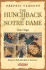 The Hunchback of Notre Dame (Barron's Graphic Classics)
