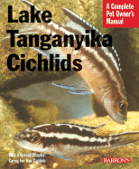 Lake Tanganyika History | RM. Lake Tanganyika History | RM.