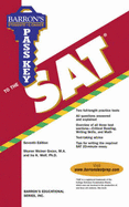 Pass Key to the SAT