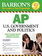 AP U.S. Government and Politics