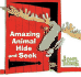 Amazing Animal Hide and Seek