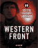 Western Front
