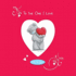 To the One I Love