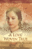 A Love Woven True