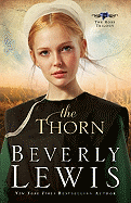 The Thorn