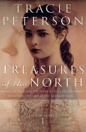 Treasures of the North