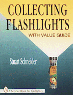 Furniture Lamp Flashlights 