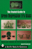 The Pocket Guide to Green Depression Era Glass