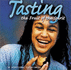 Tasting the Fruit of the Spirit: 30 Devotional Experiences