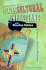 Countercultural Christians: Exploring a Christian Worldview