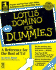 Lotus Domino for Dummies