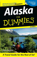 Alaska for Dummies