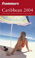 Frommer's Caribbean