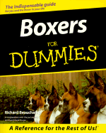 Boxers for Dummies