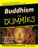 Buddhism for Dummies