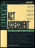 Arco Master the ACT
