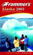 Frommer's Alaska