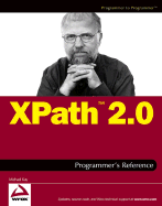 xpath 2 0 programmers reference