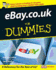 Ebay.Co.UK for Dummies