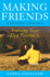 Making Friends: Training Your Dog Positively