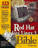 Red Hat Fedora Linux 3 Bible